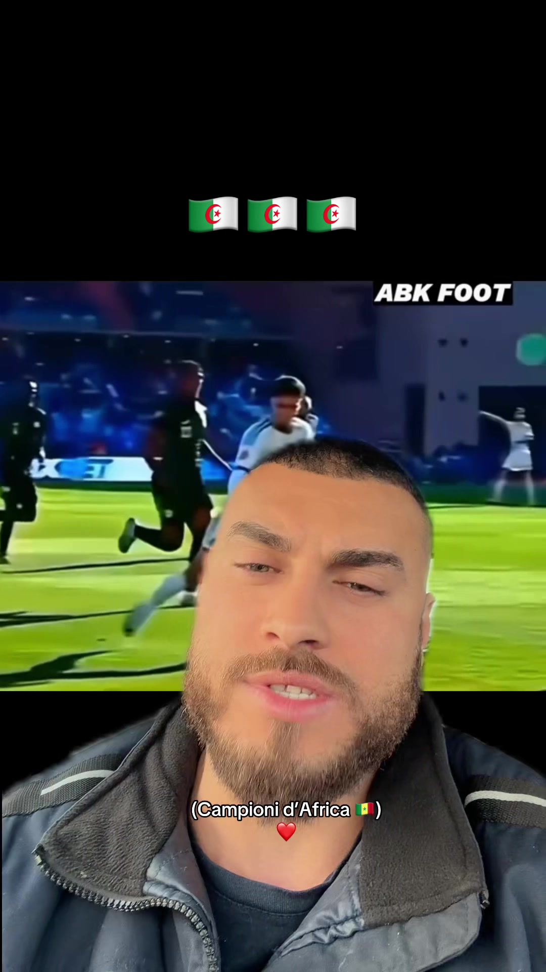 @Omar_boa🇩🇿🐍
