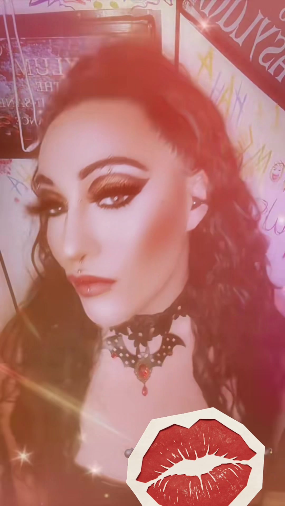 @SmokieCin🔥❤️