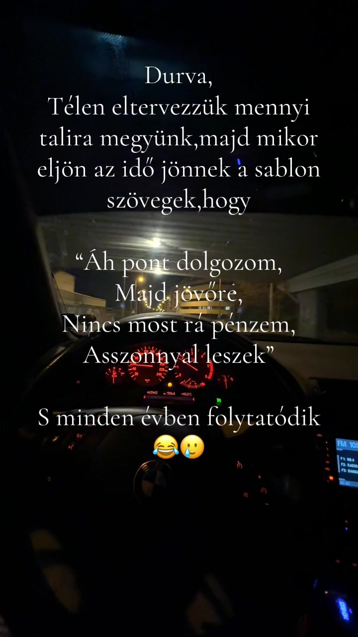 @Vikii Méhes