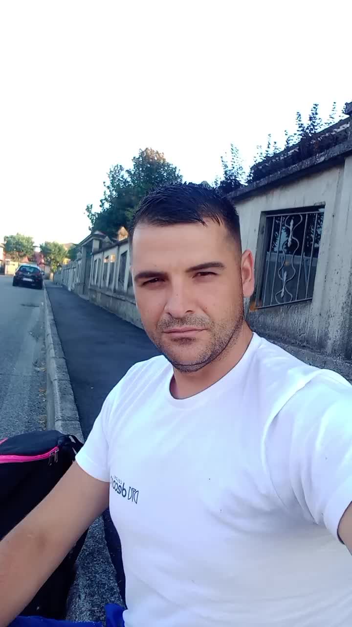 @Stefan IS94DRN