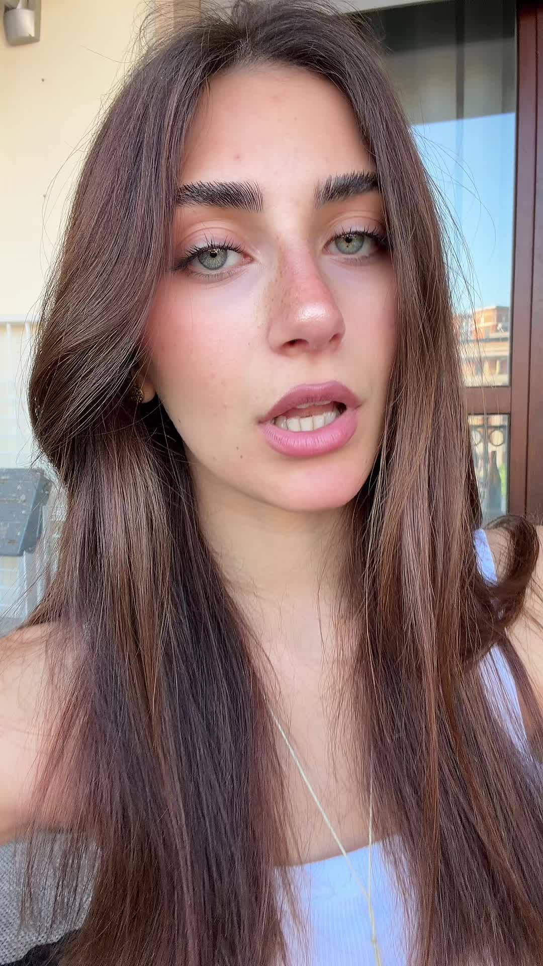@federicasalvagnii