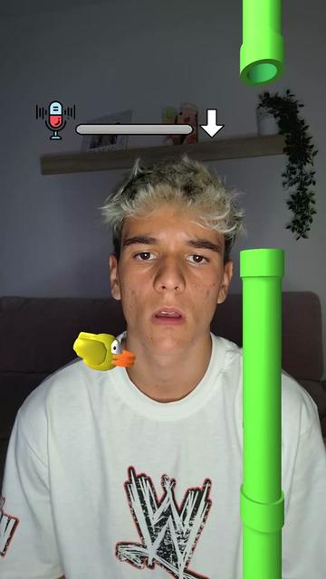 @Feancis