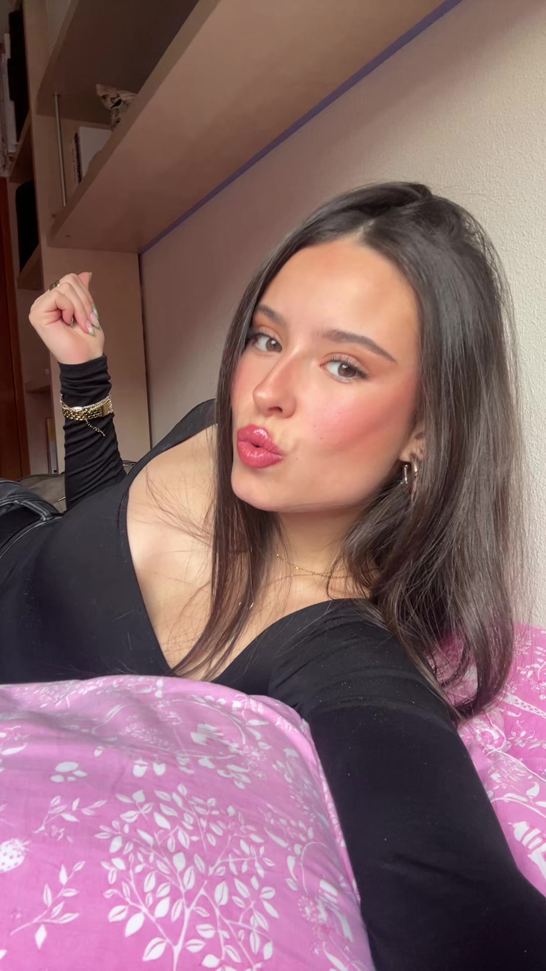 @irene