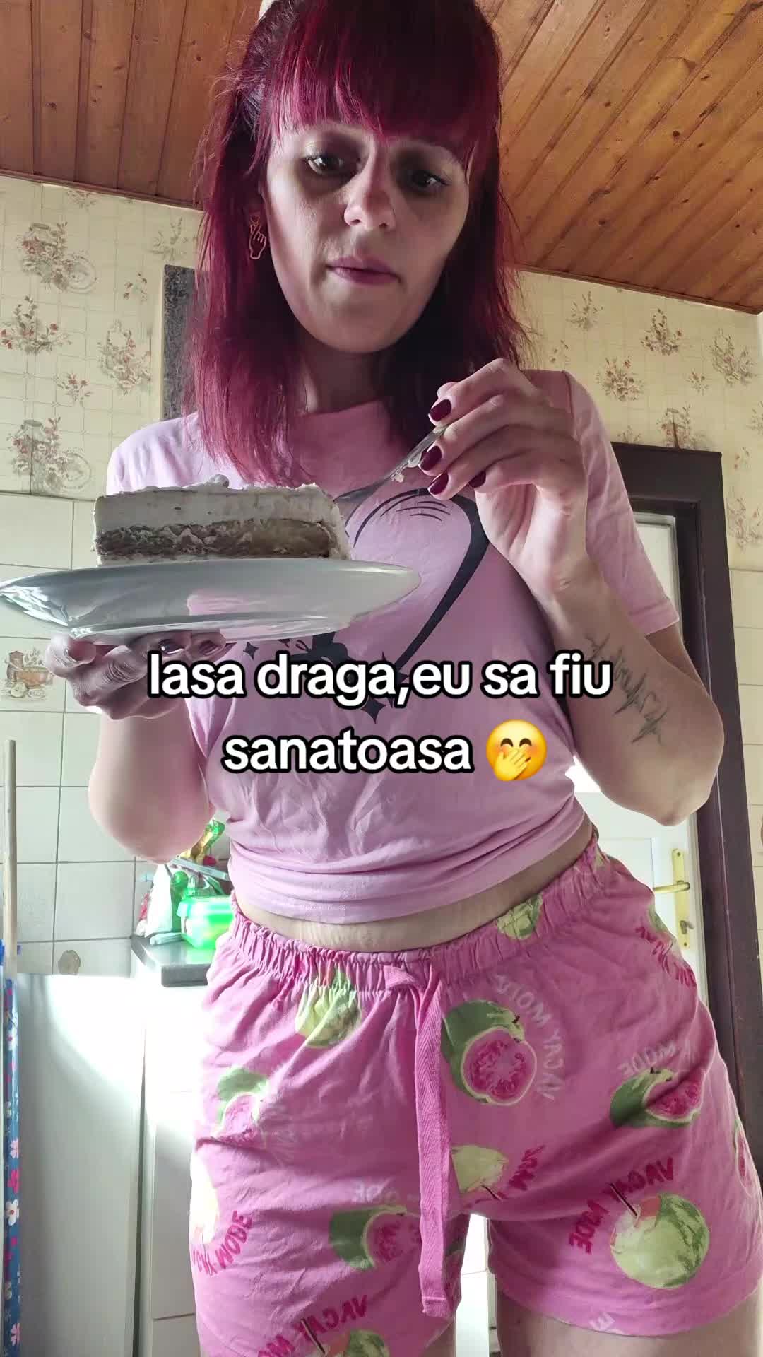 @Larisa Maria🌸