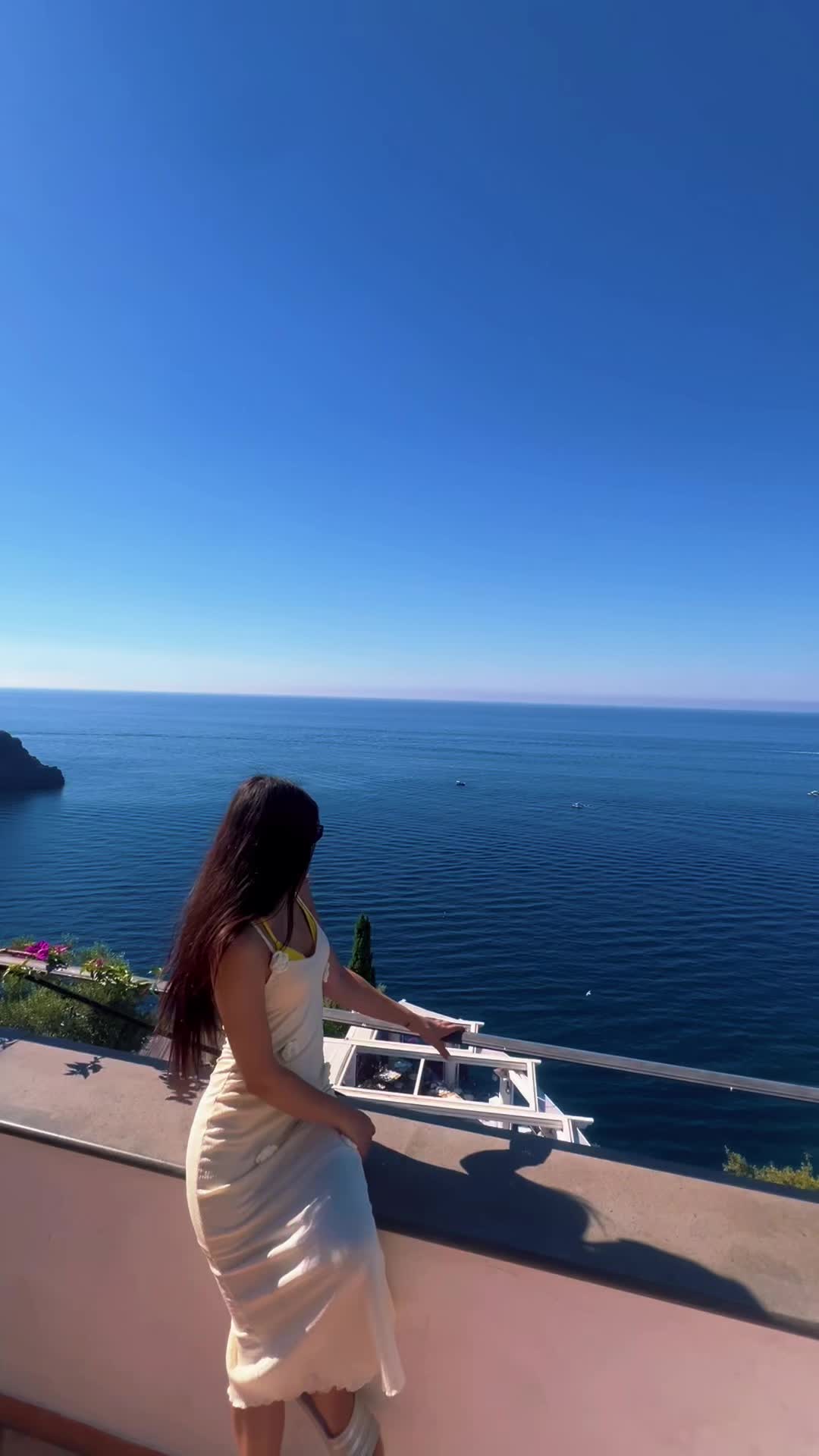 @Viviana Gavrila