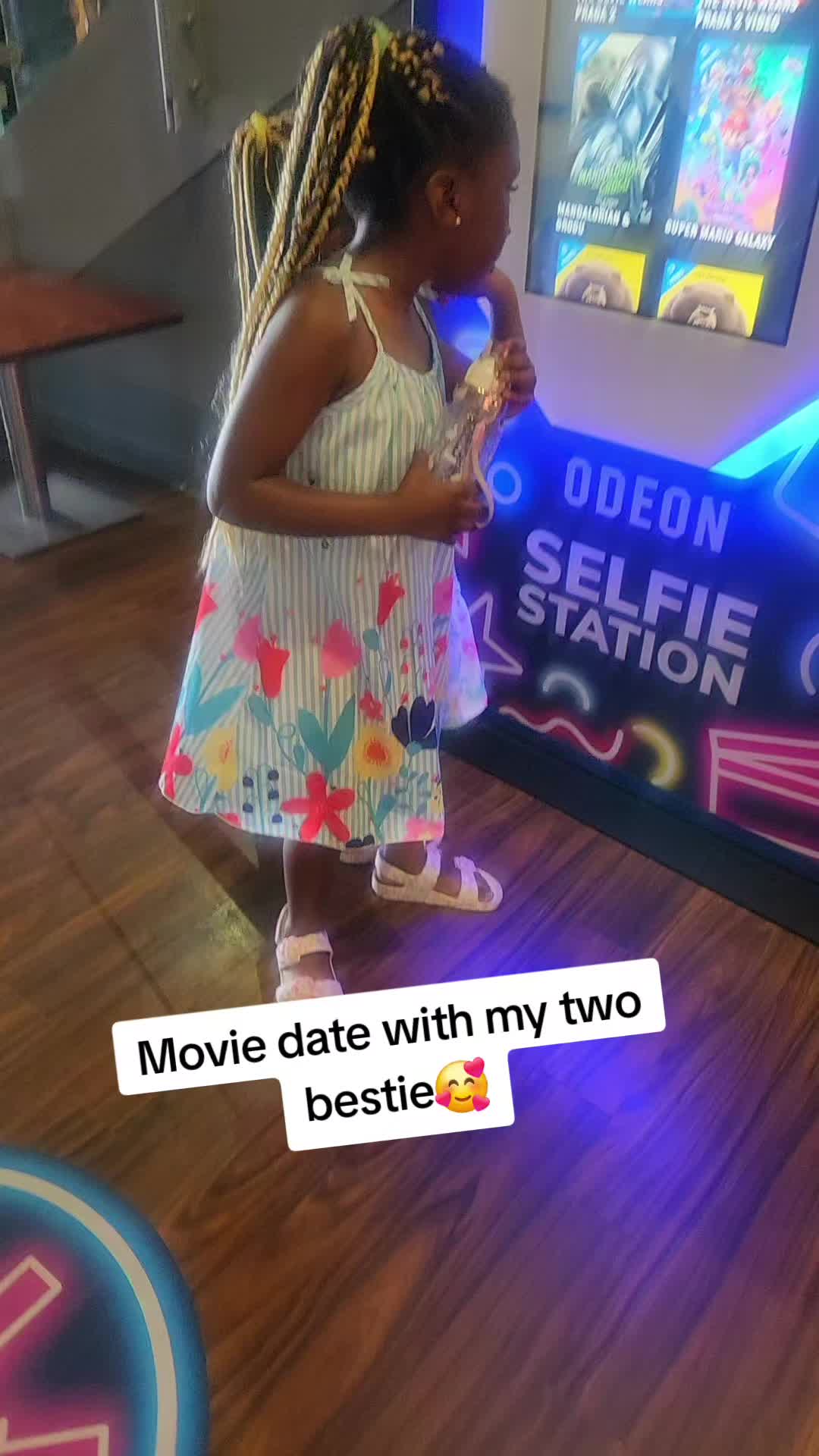 @JoanUnfiltered💞
