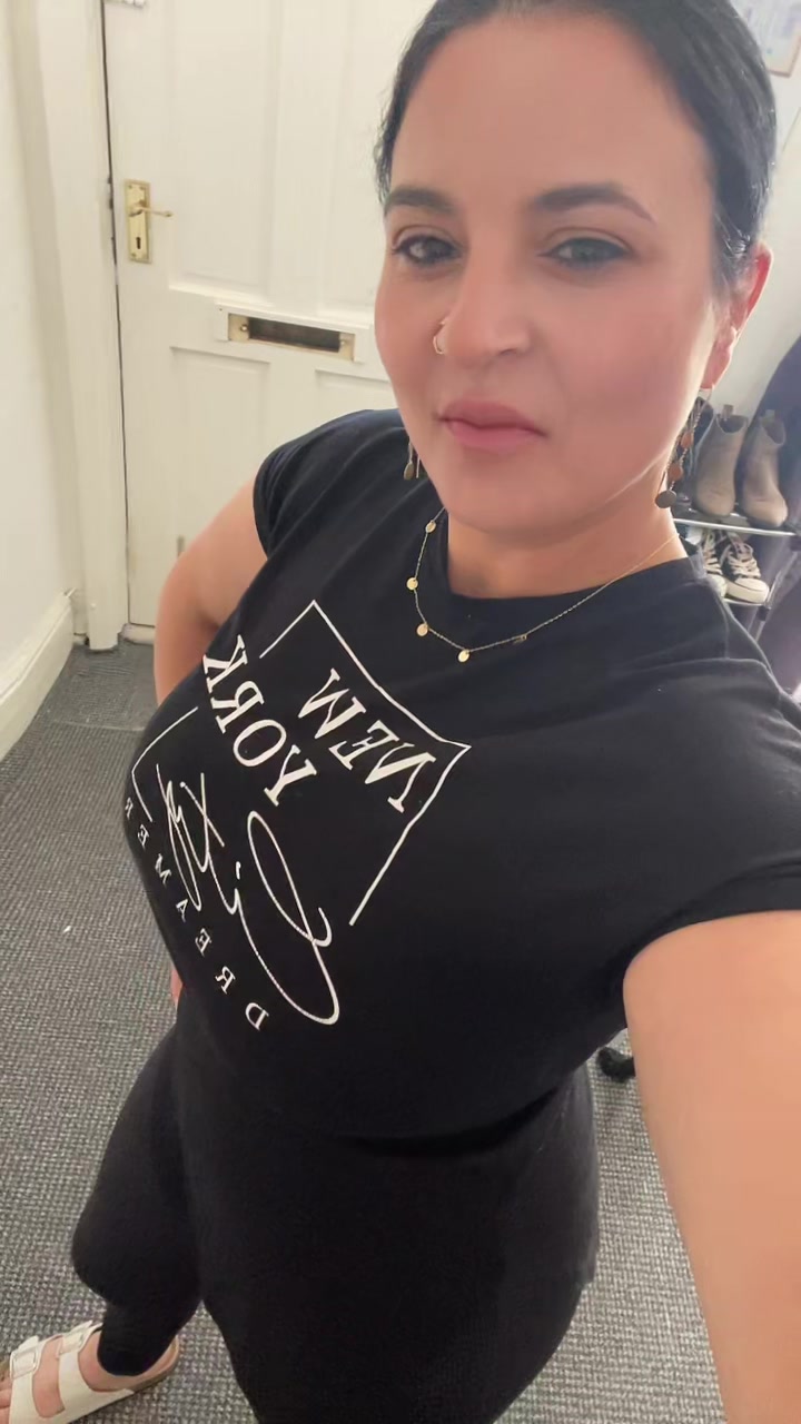 @جورجياناGeorgiana