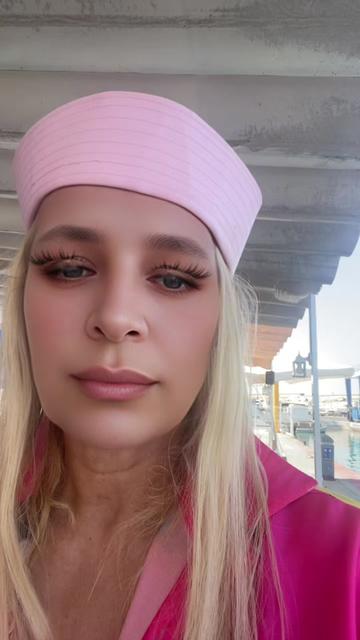 @Carmen Tomás 13