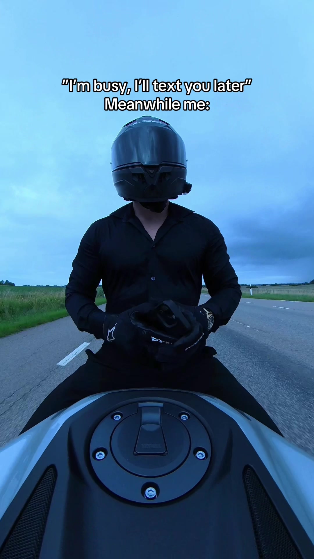 @MotoLifeMike