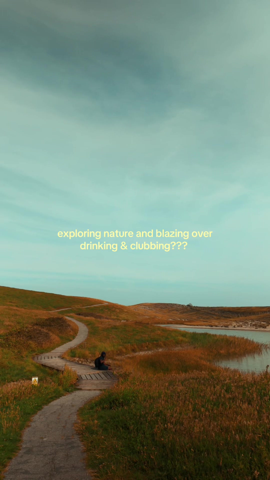 @𝓚𝓲𝓷𝓰 𝓒𝓪𝓼𝓽𝓻𝓸