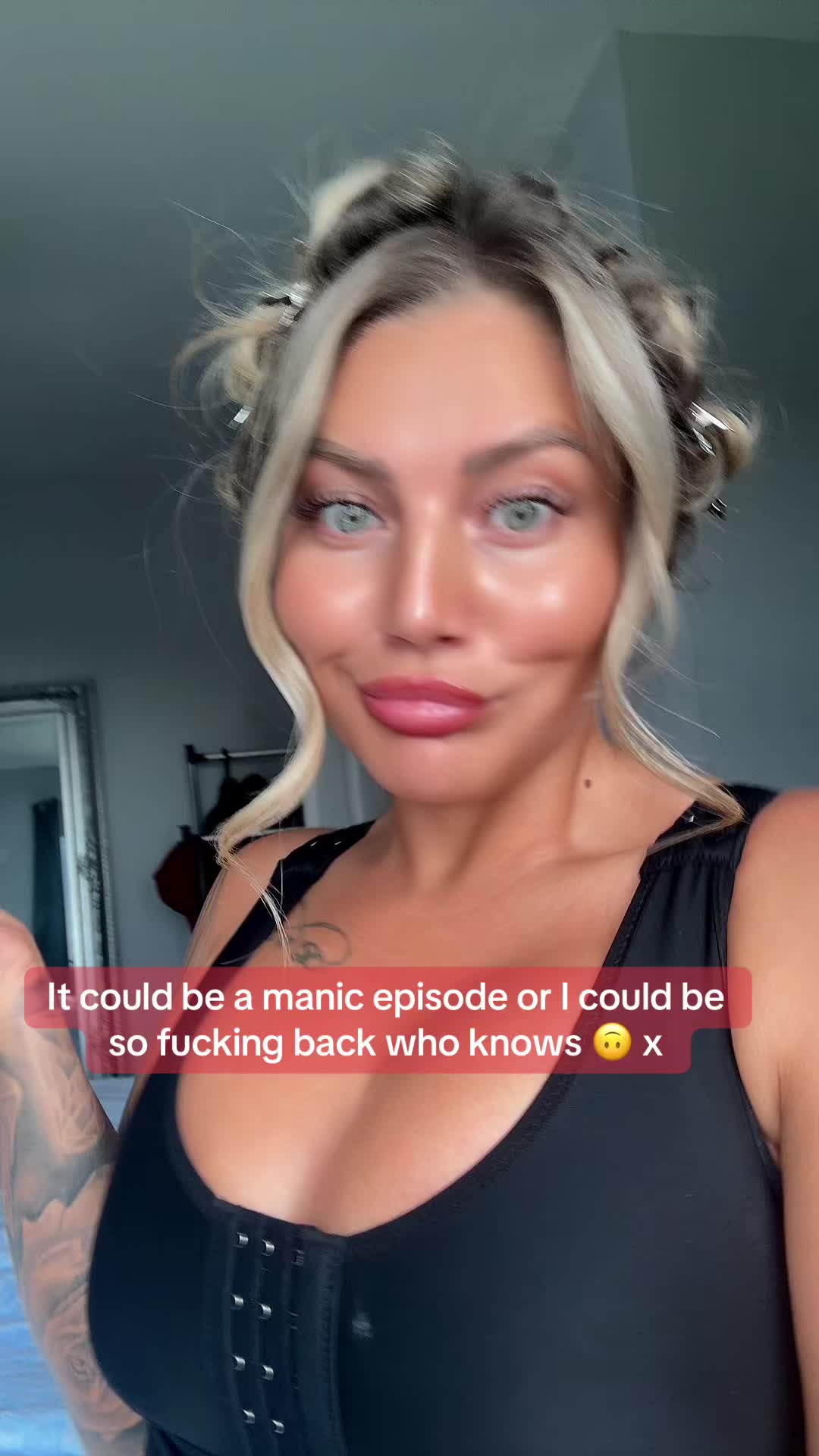 @daryljade21