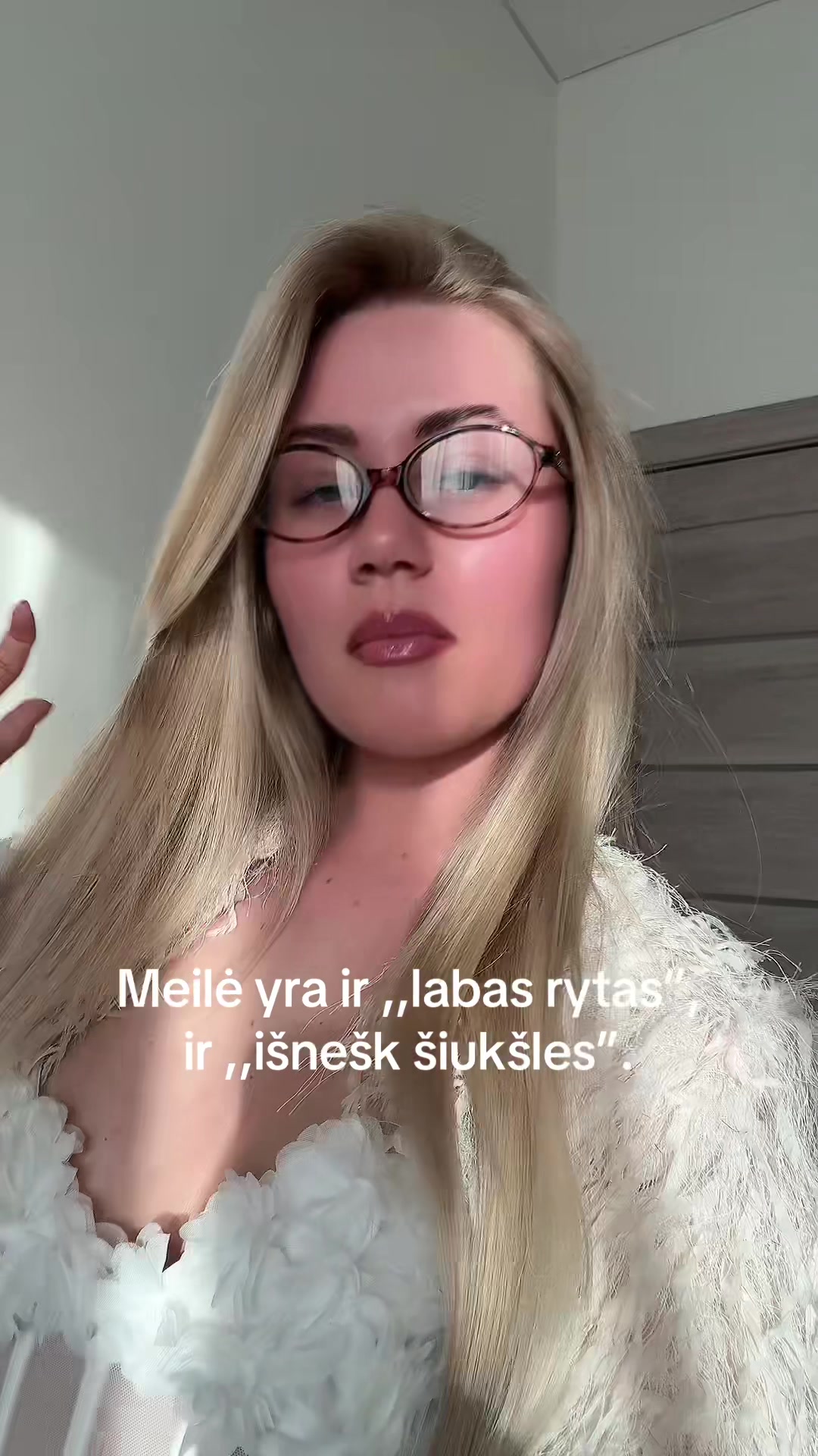@emaeon