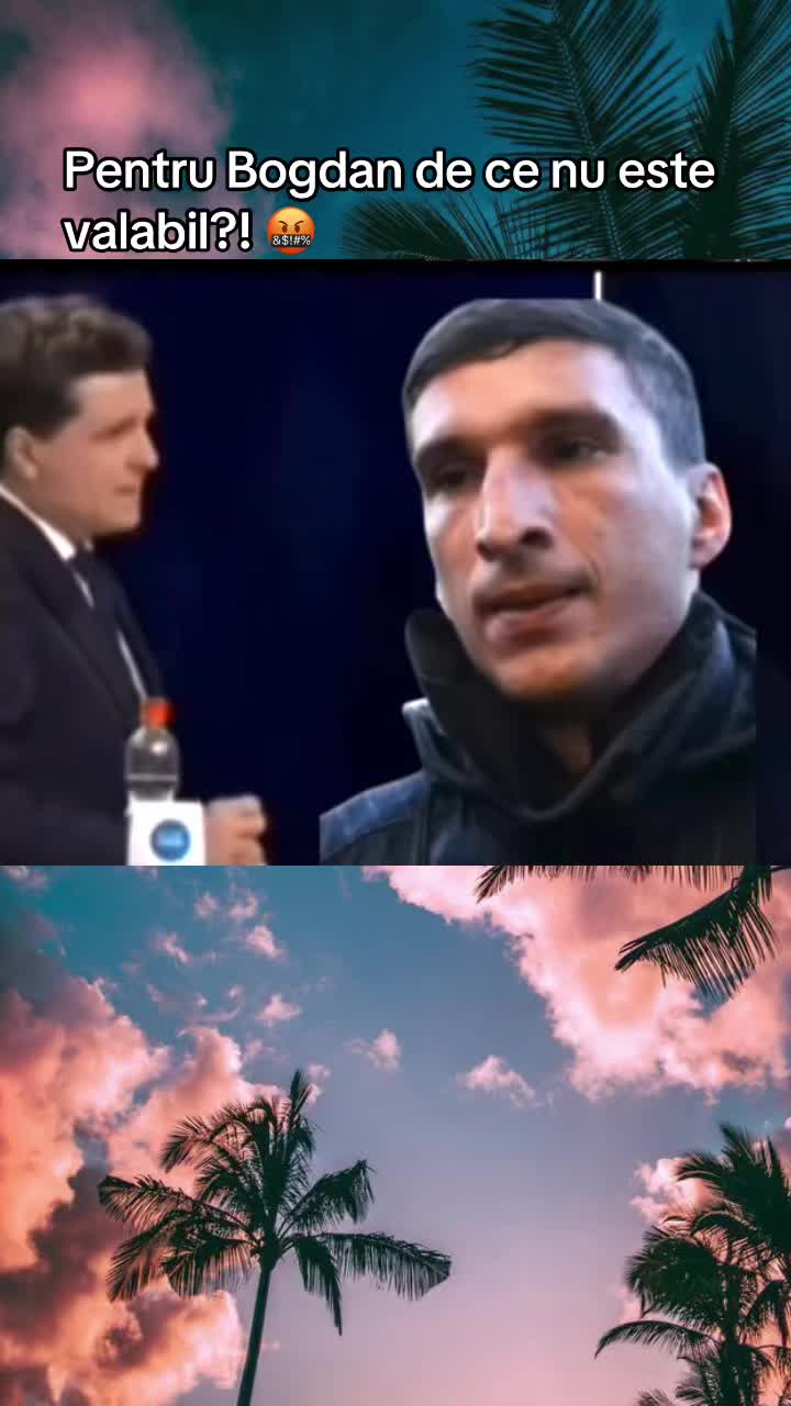 @🇷🇴 George Alexandru Carut