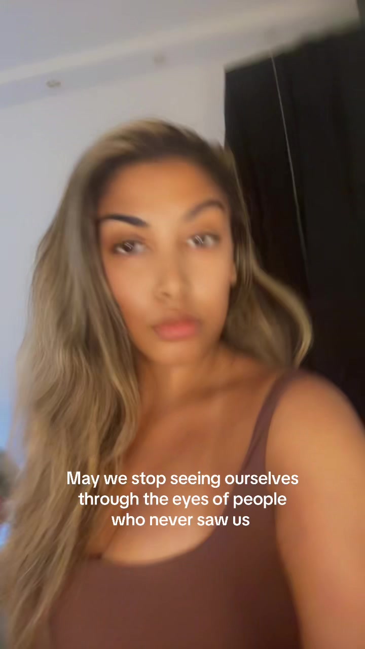 @Chan