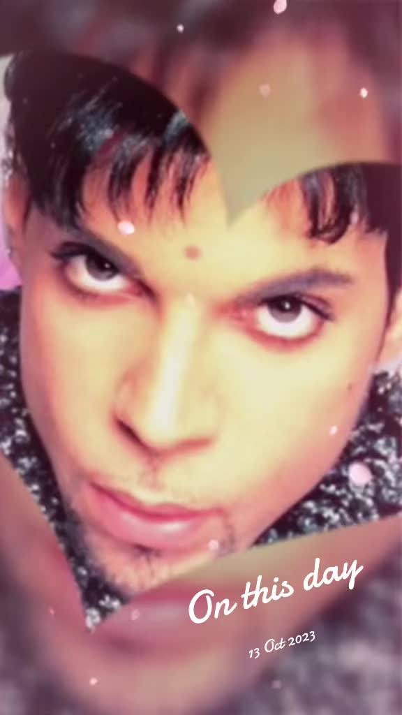 @Sal4prn