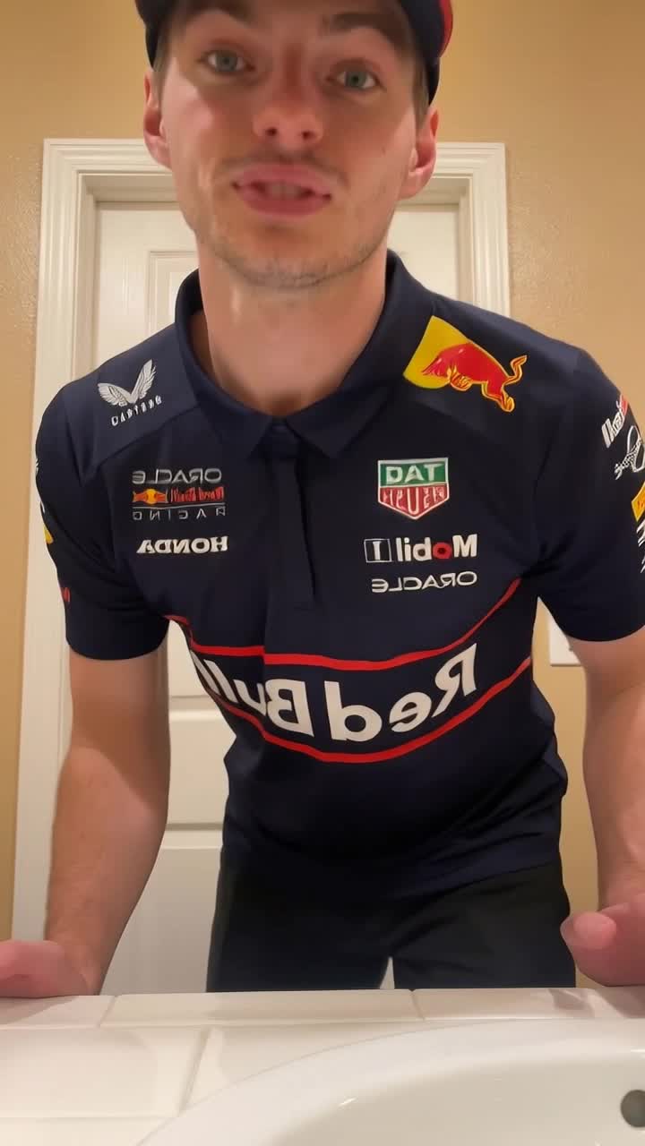 @F1 AI
