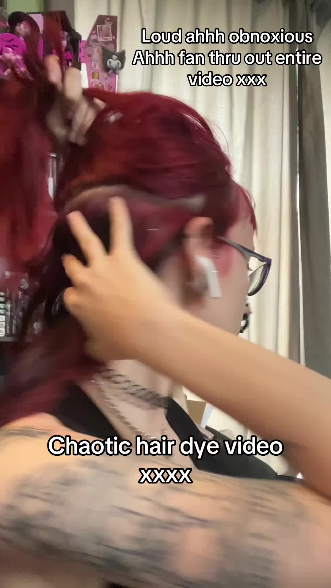 @⚔️
