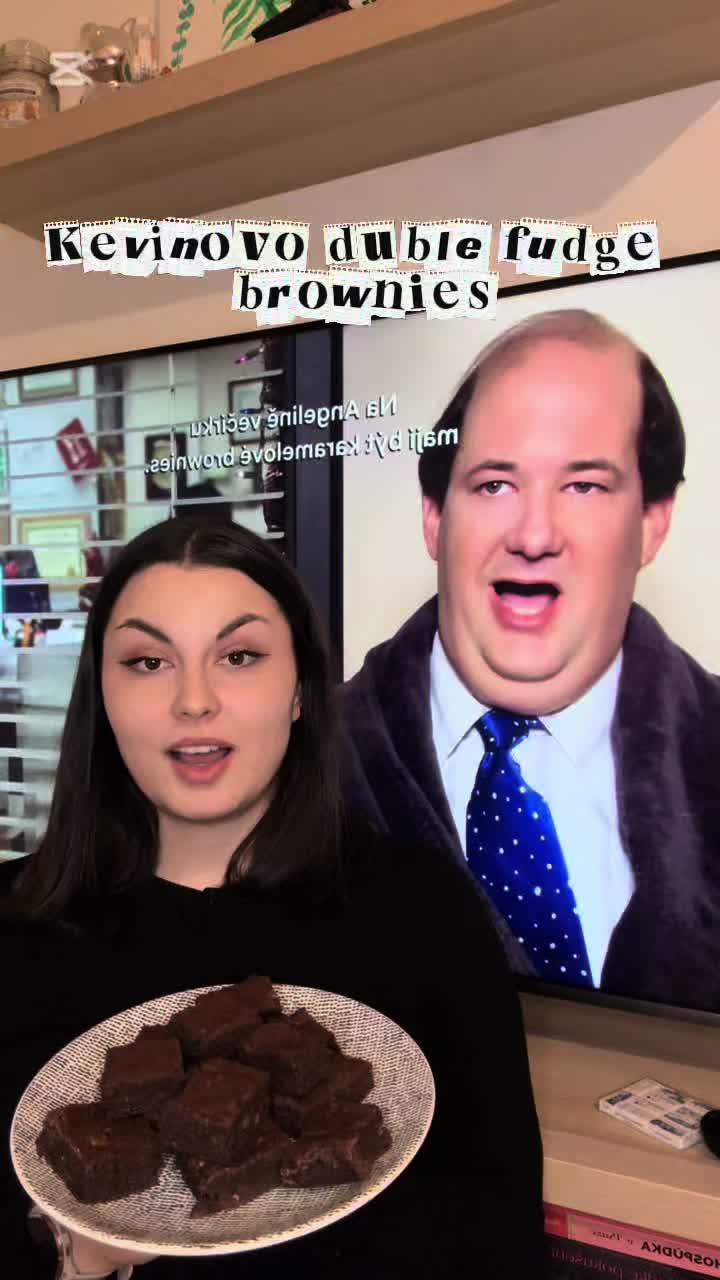 @bakewithnaty