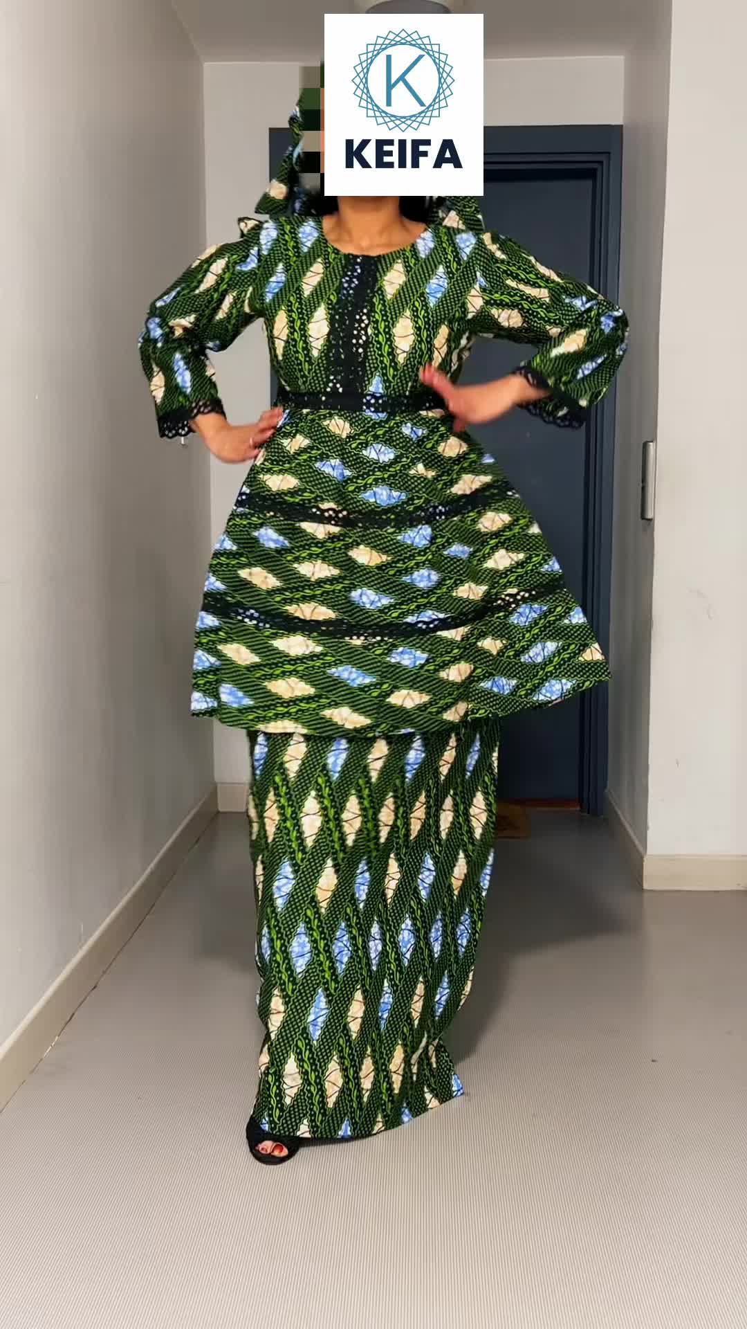 @KEIFAA