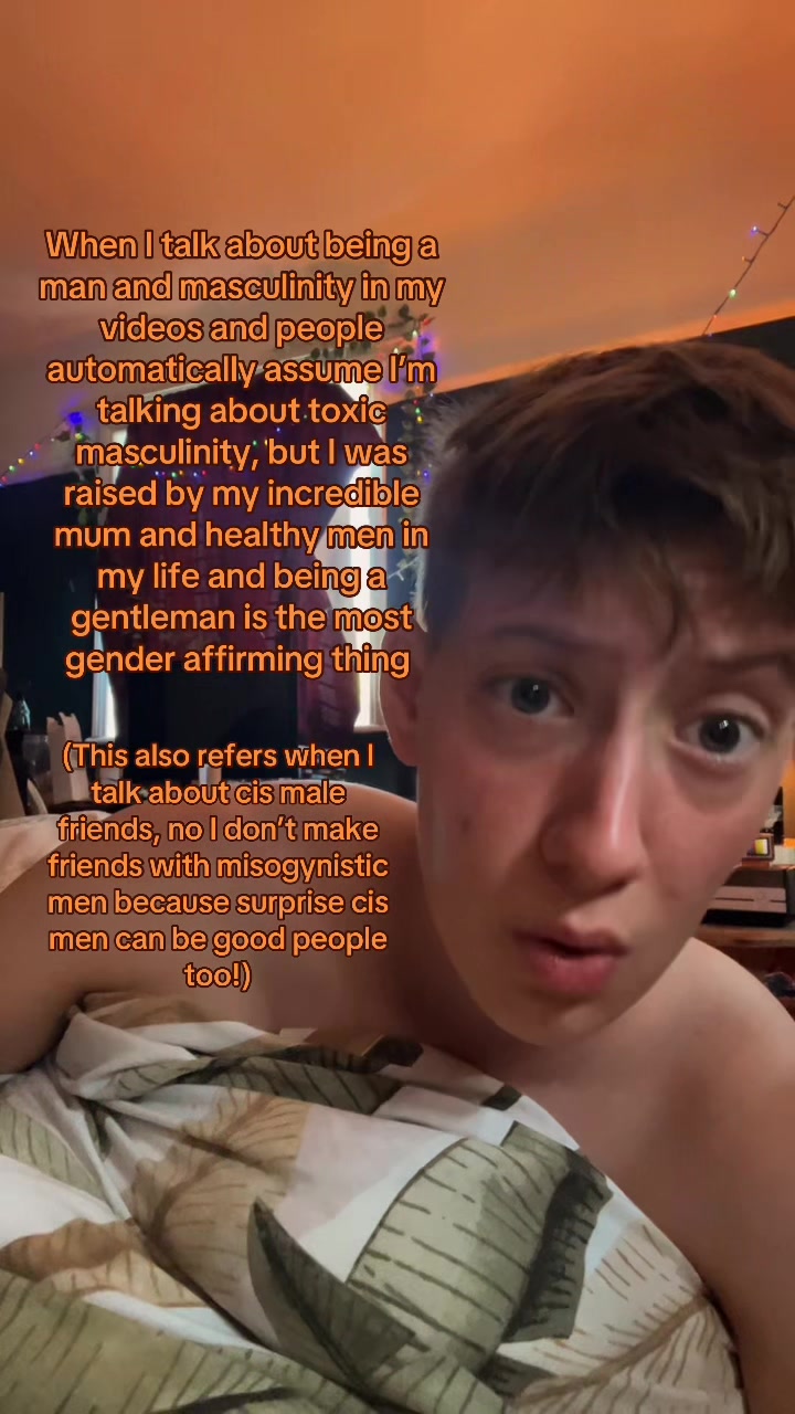 @thatladoverthere