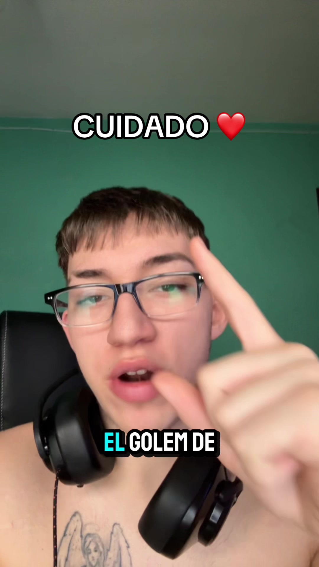 @rulbocata