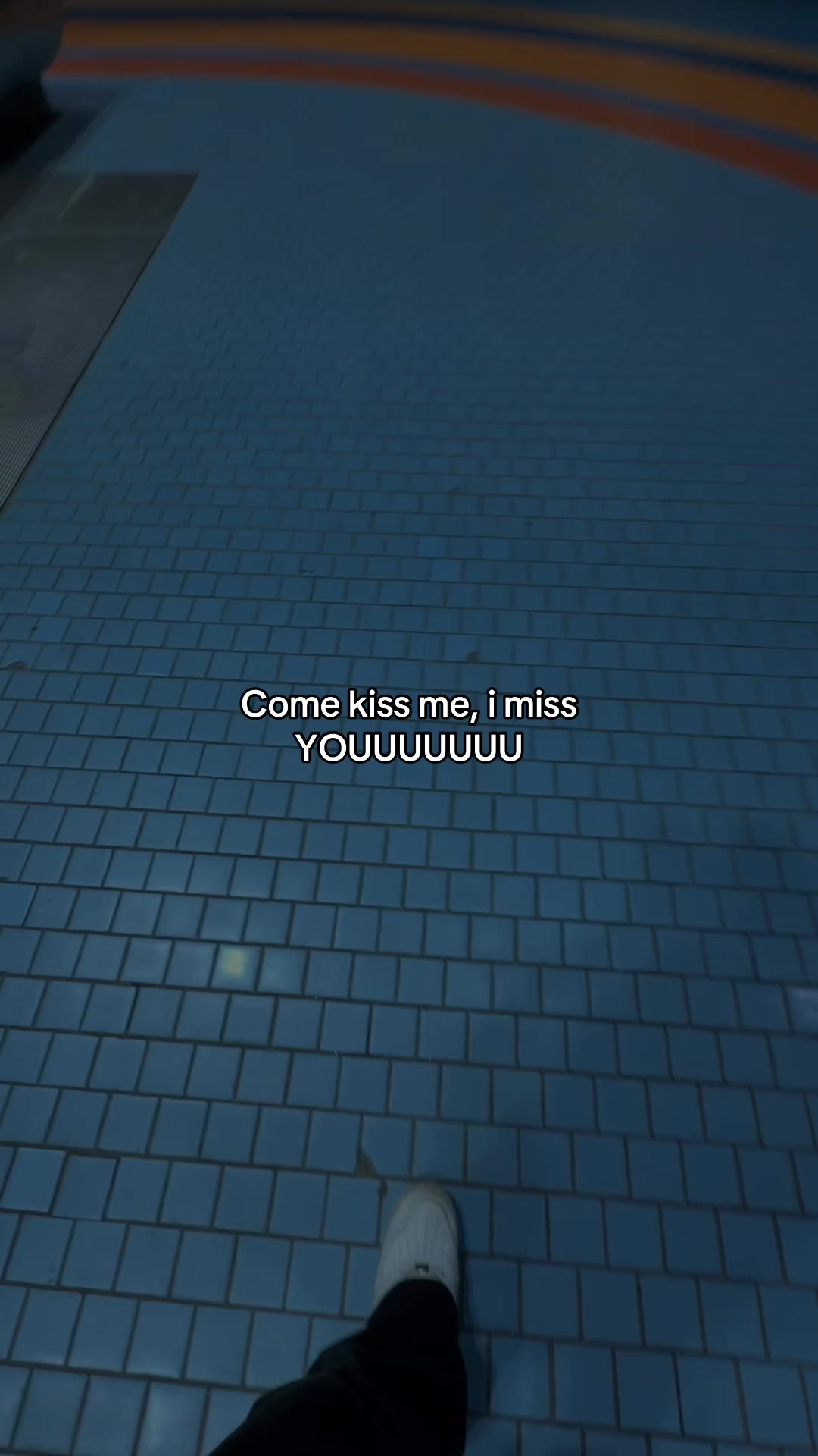 @olyts
