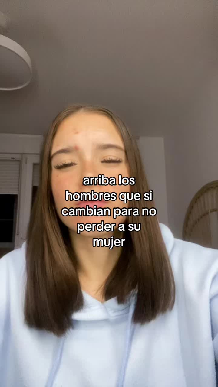 @carrmennjm