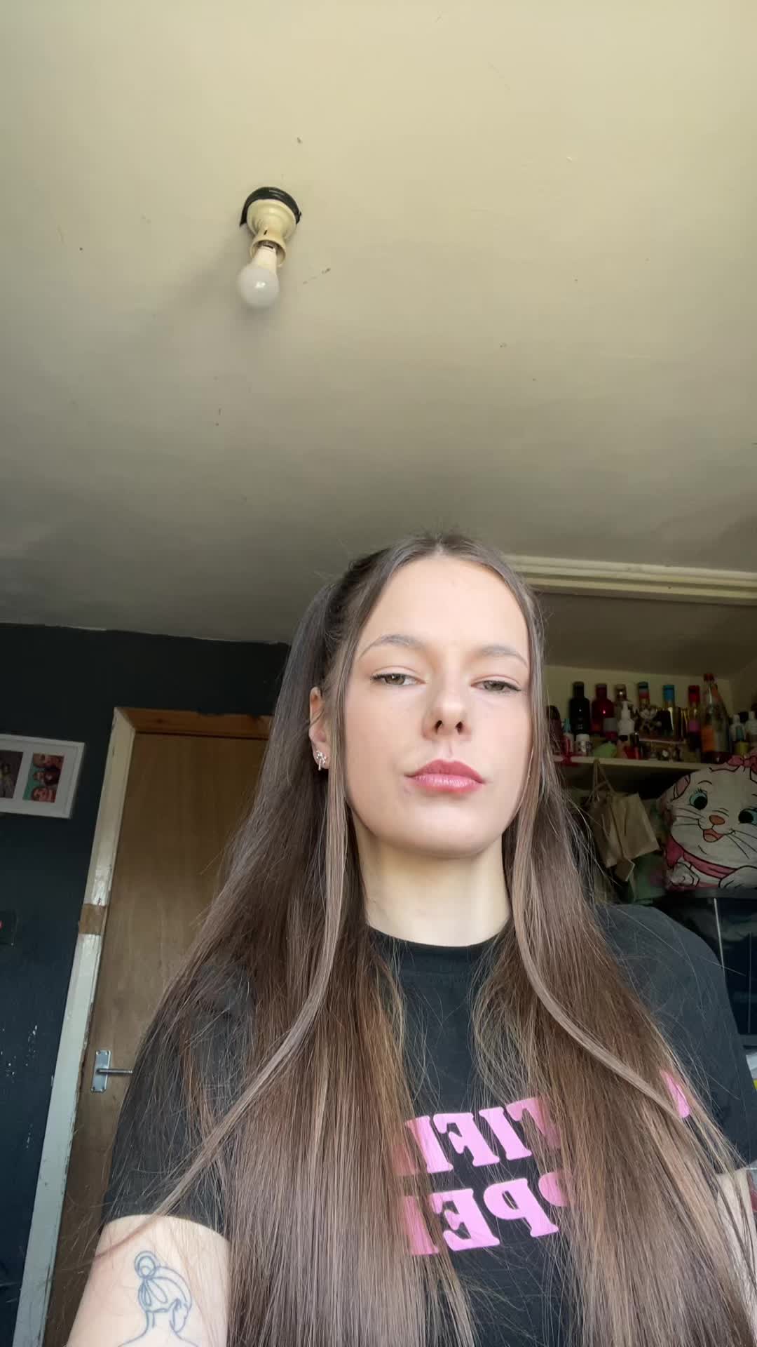 @Georgia2002G