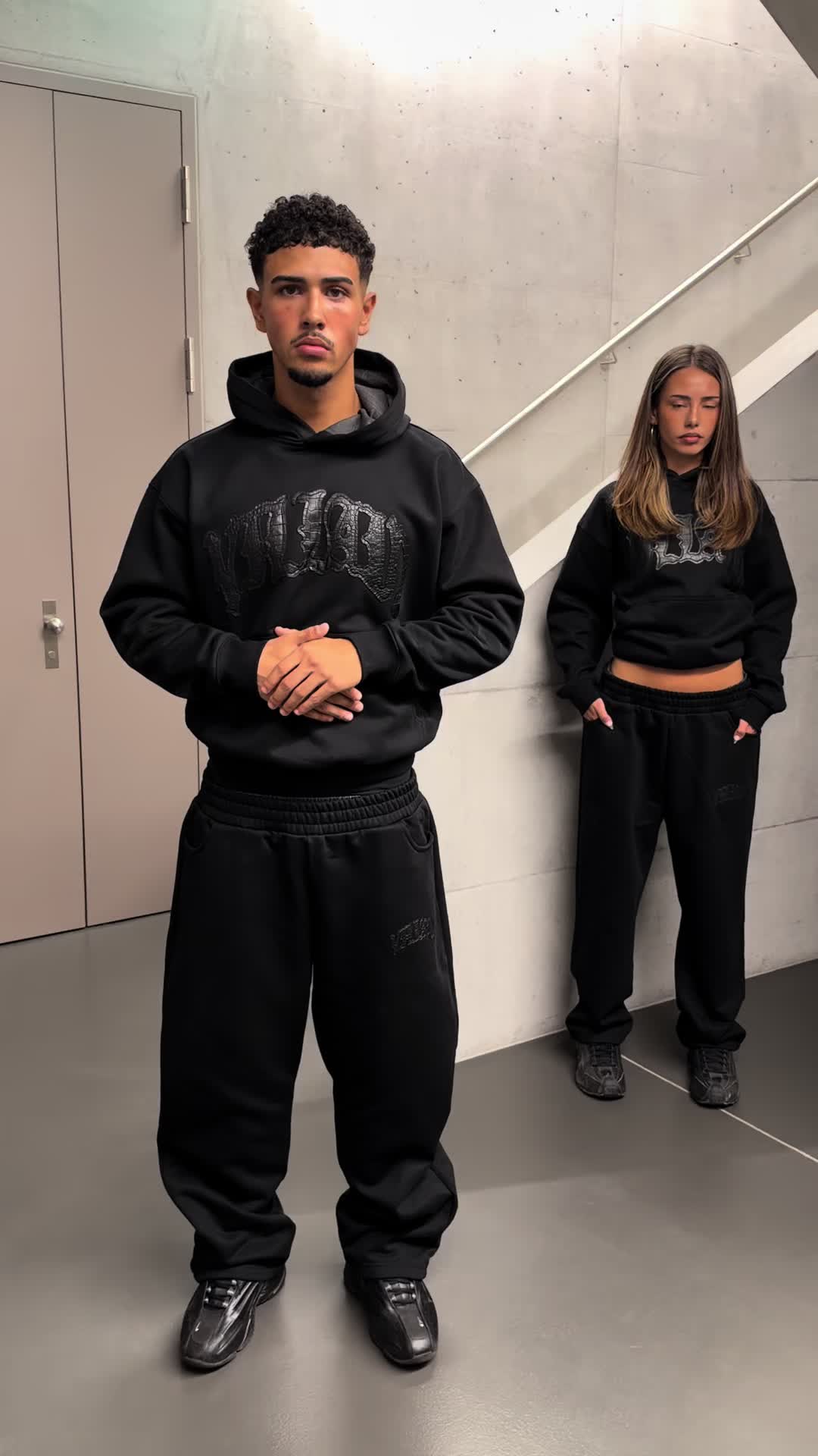 @wholelottavillain