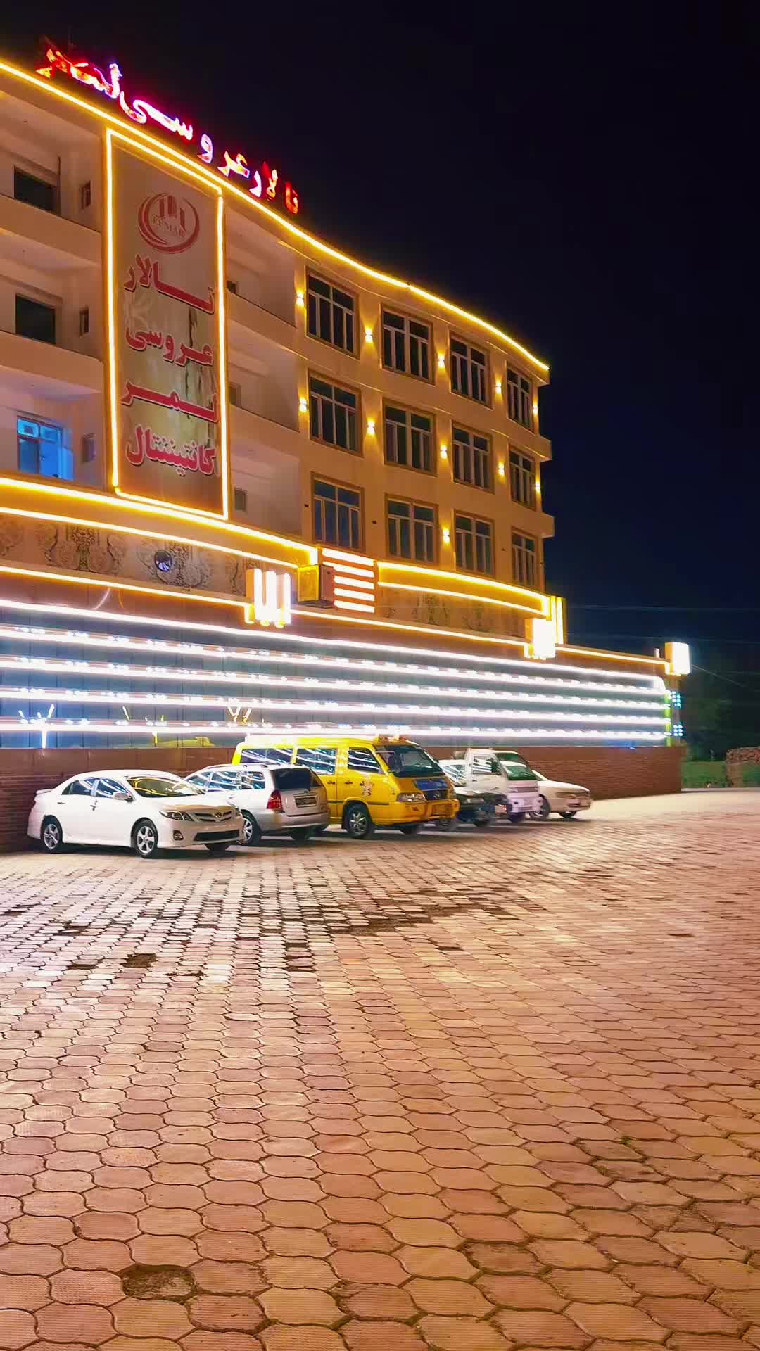 @+44🇦🇫KIᑎGOᖴKᗷᗩᑌᒪ🇦🇫