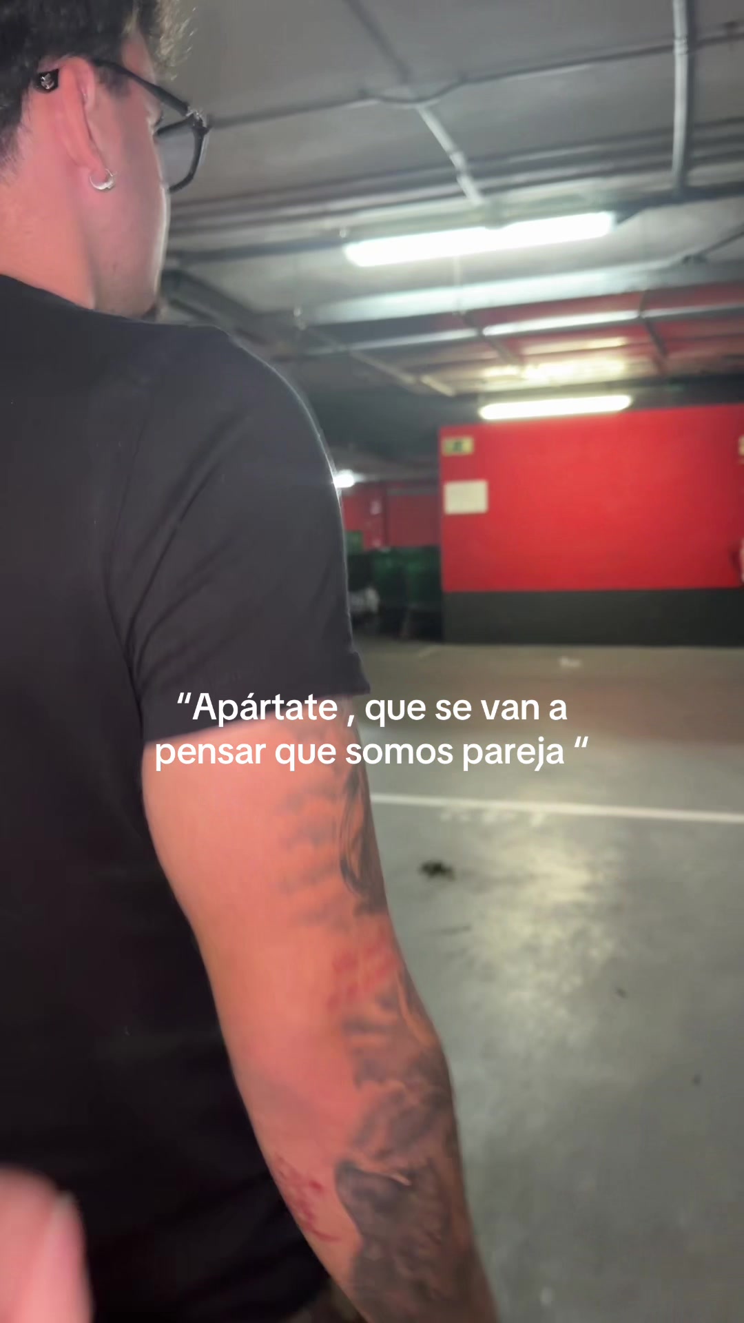 @paolaaargv