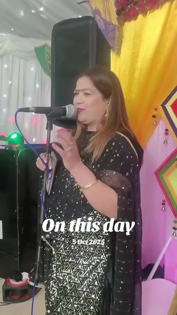 @jaswinder jassi uk