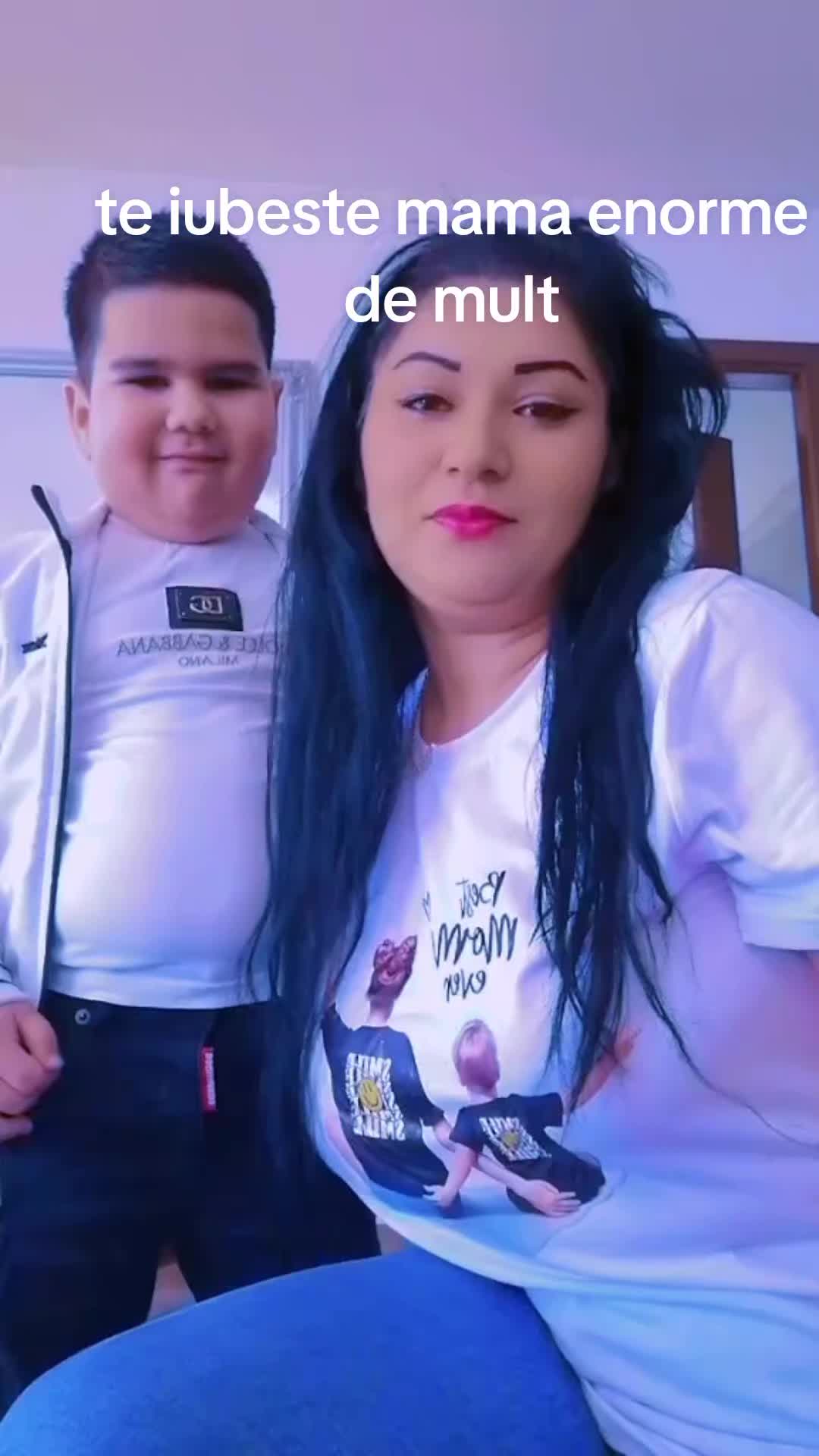 @linda_ayan16