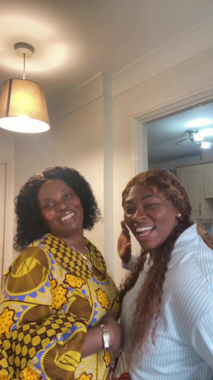 @Akosua_jenfua