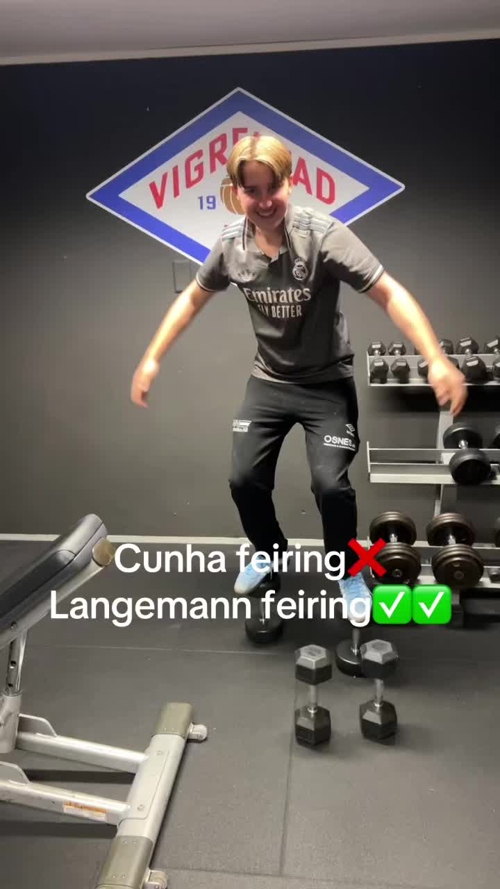 @adrijusperminasfanpage