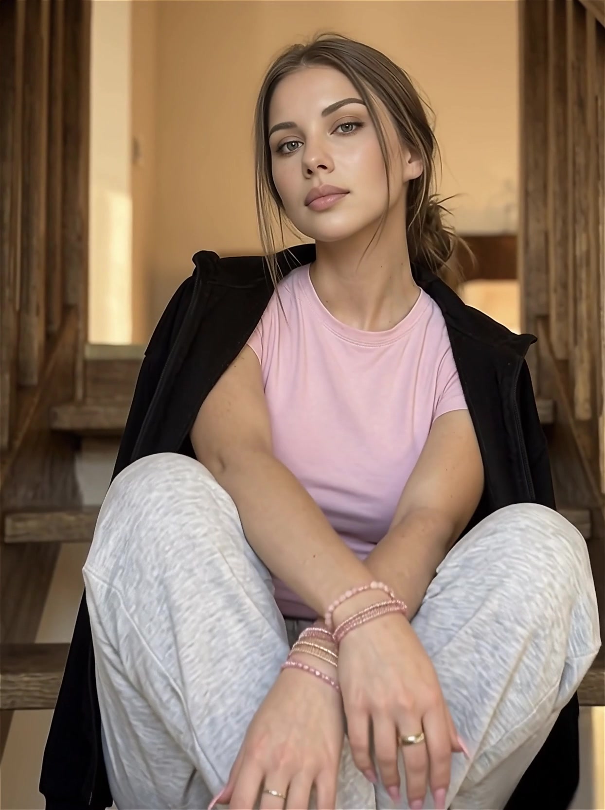 @Angel 💕