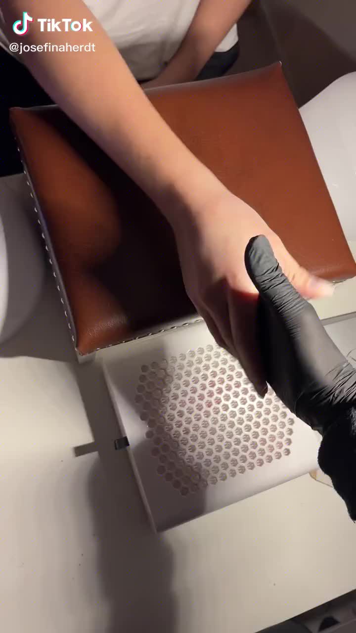 @natafina1
