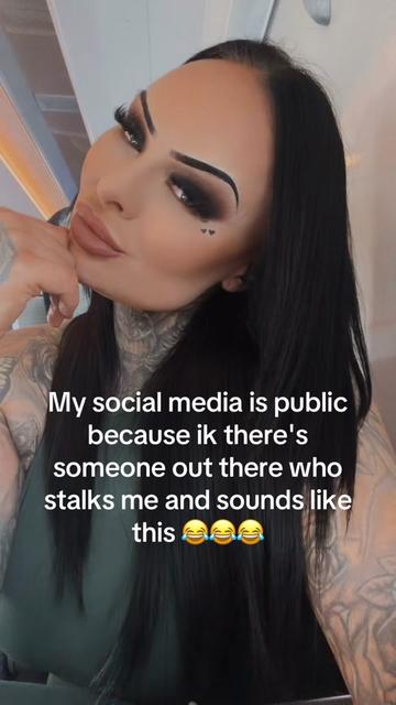 @tattoogalxx