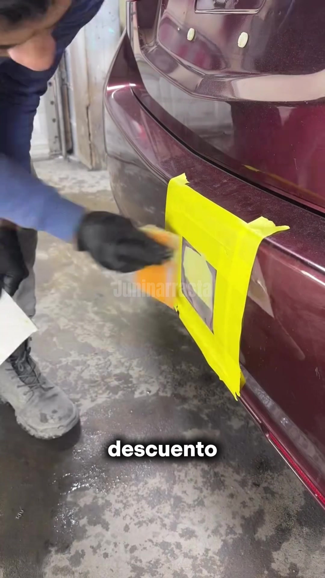 @Videos Tendencia Hoy