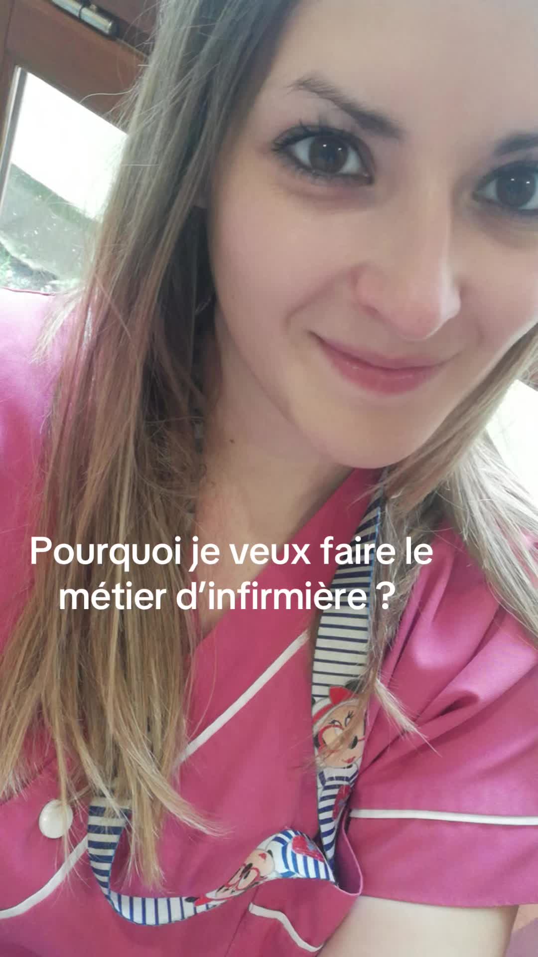 @Jess30.
