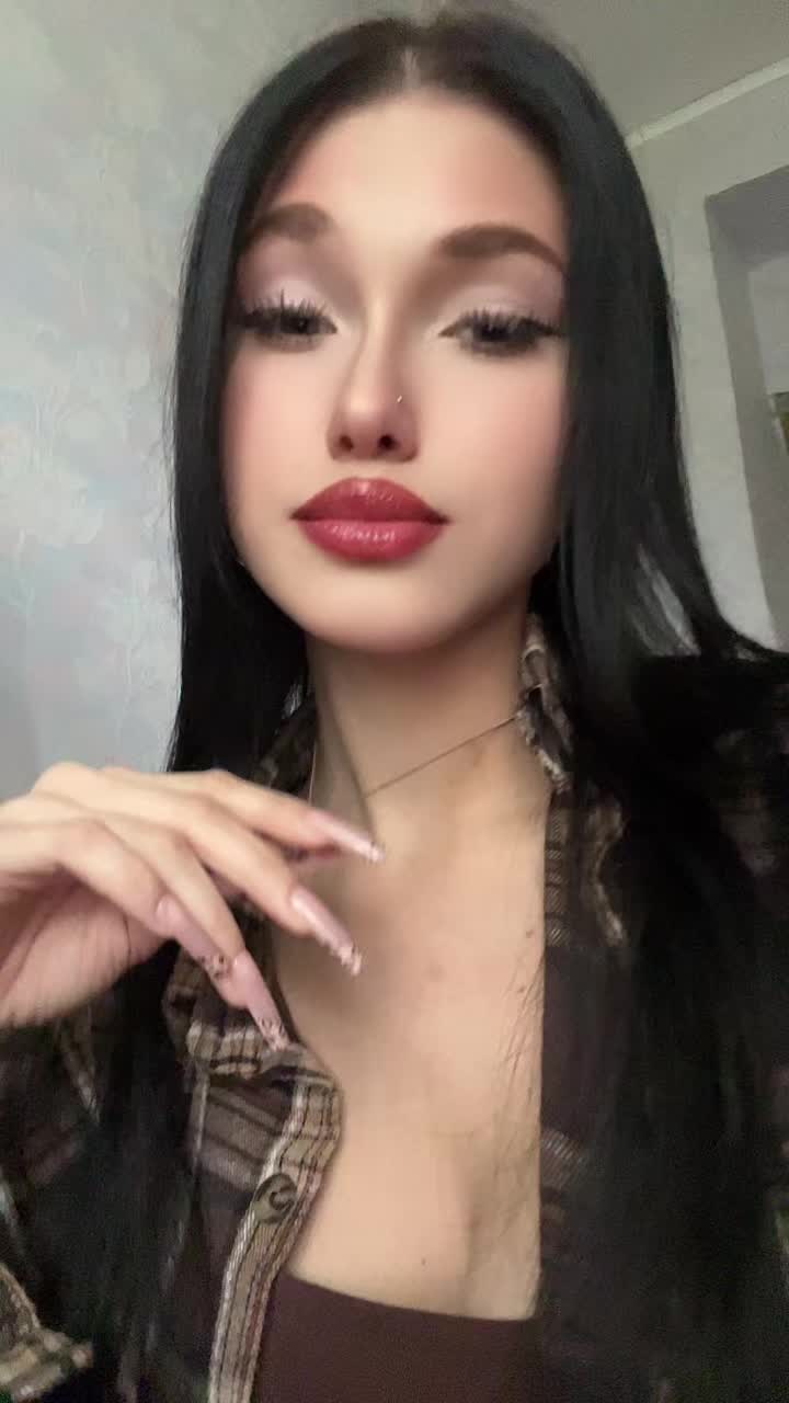 @Filik✨