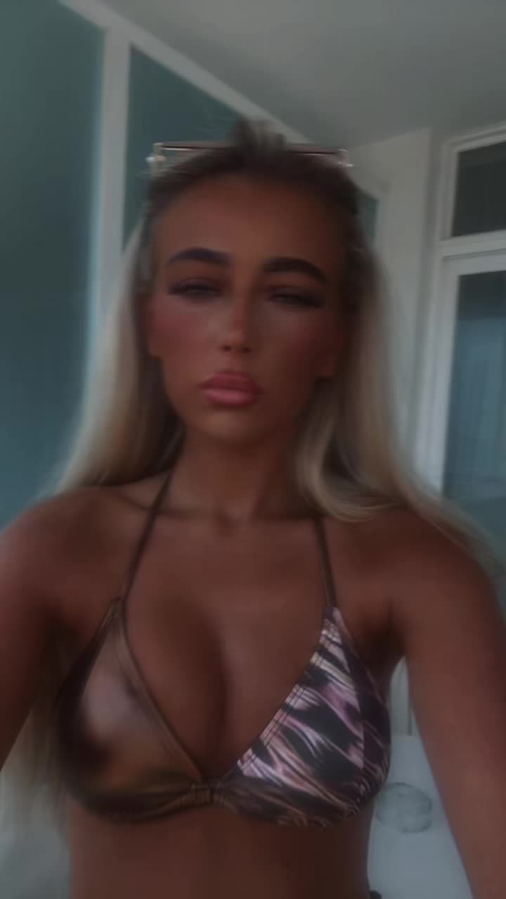 @annkeenan