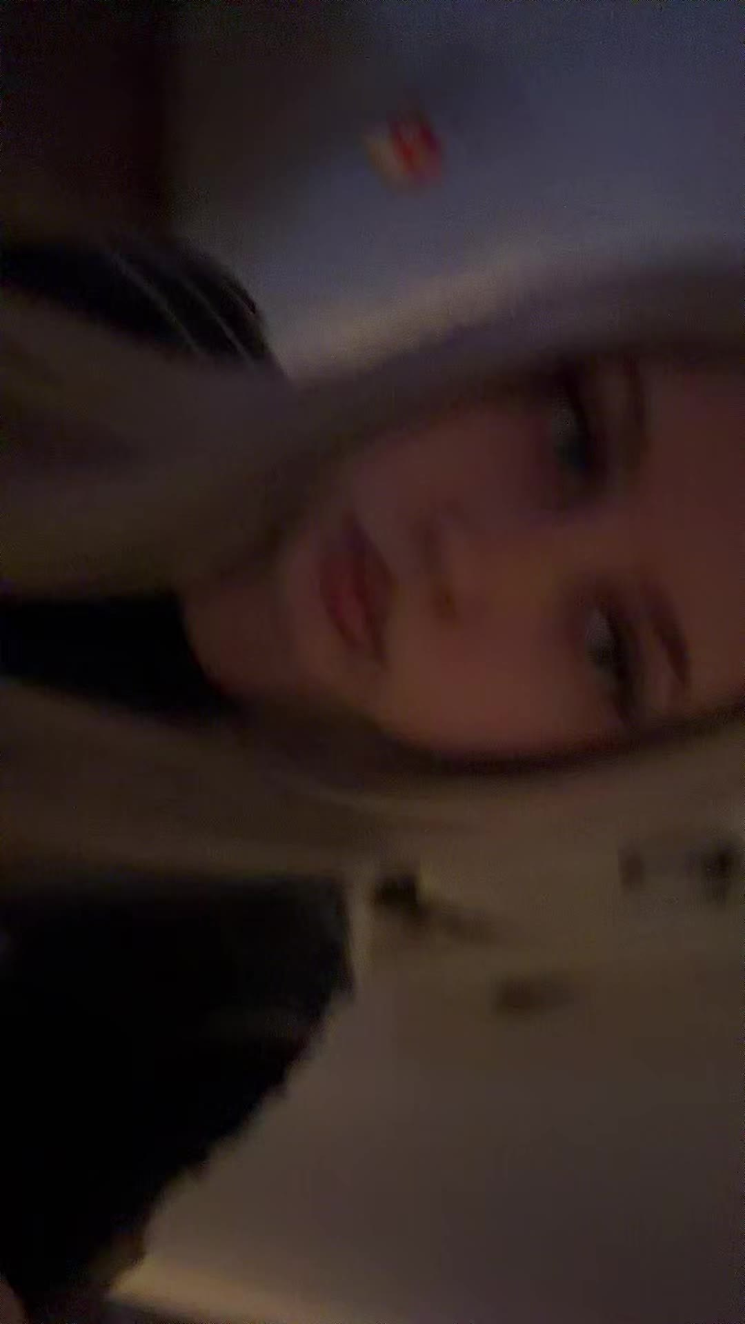@BL00DY
