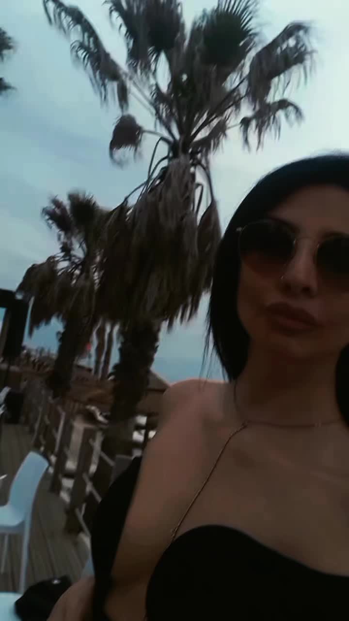 @La AnTo