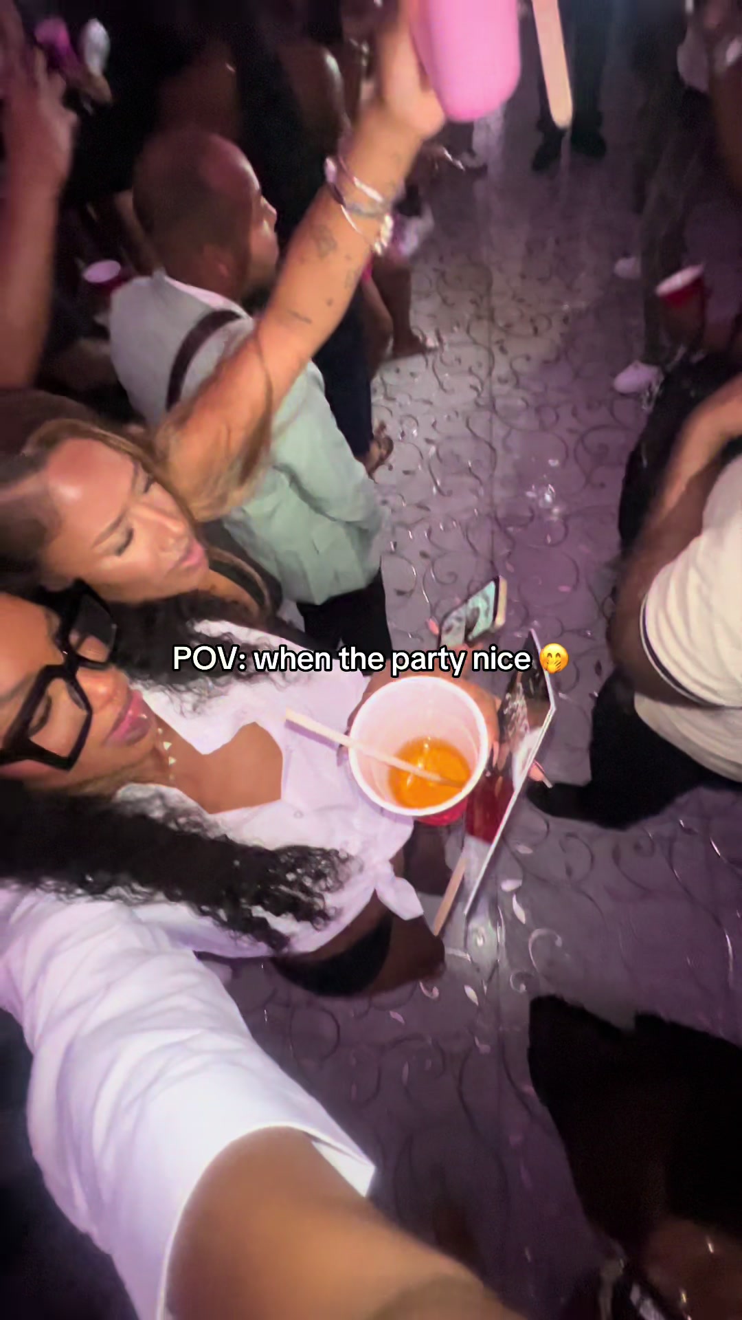 @officialtk97