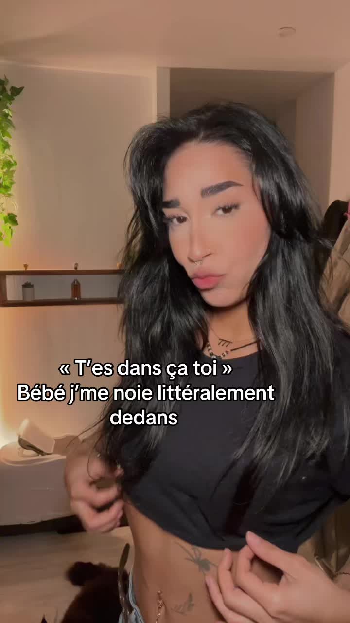 @Sweataphrodita