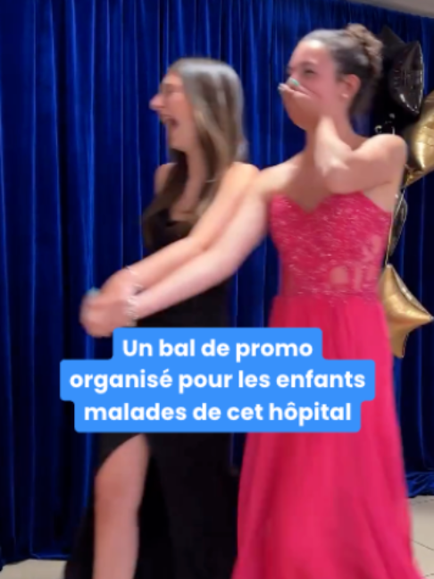 @doctissimo