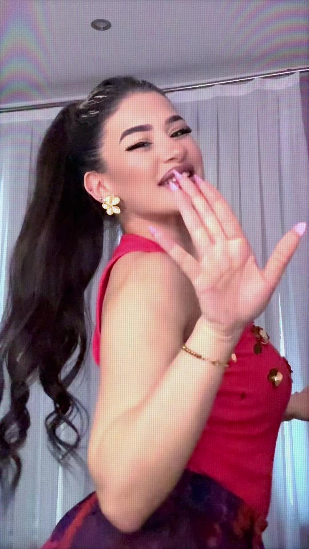 @yelda_sssh