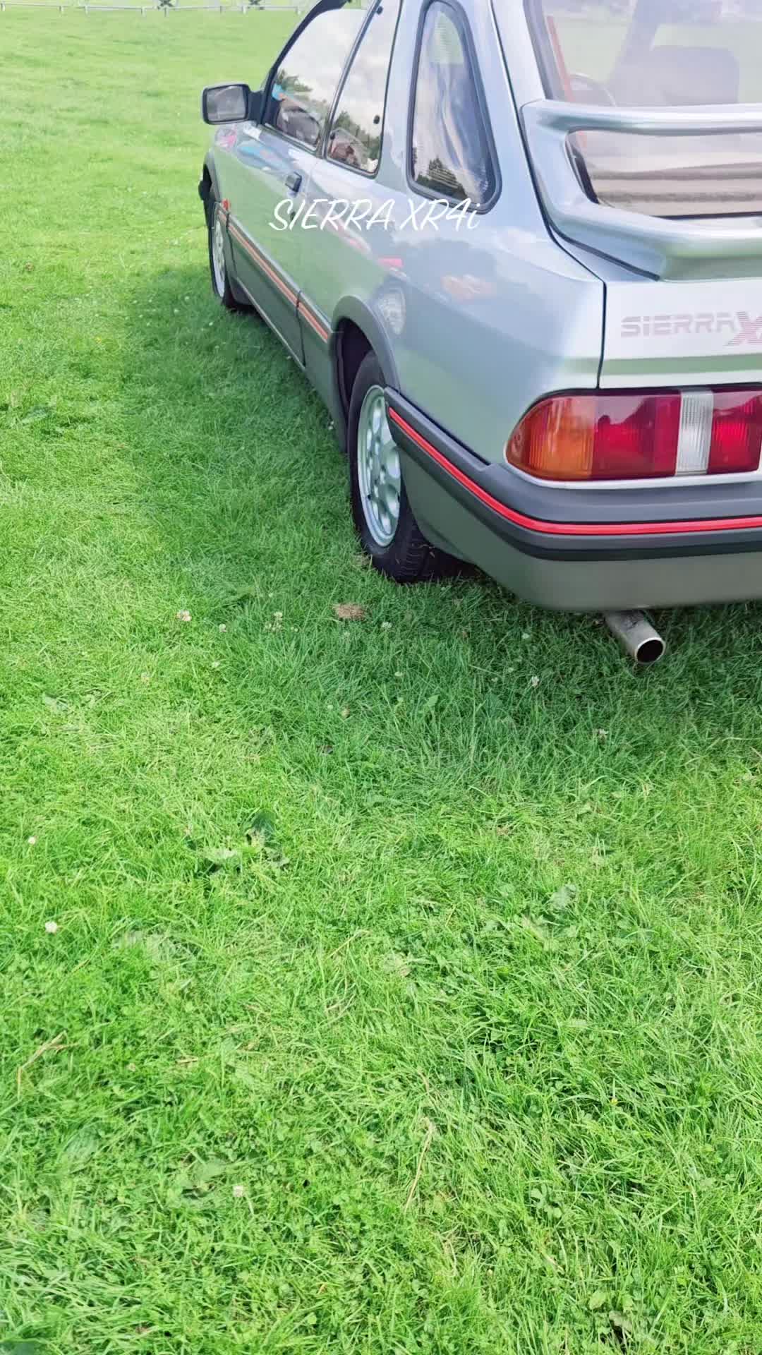 @MustangMack