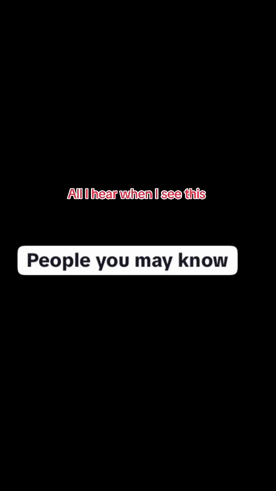 @everythingreality